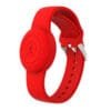 Children Elderly Silica Gel Bracelet Strap - Image 8