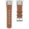 Business Style Functional Belt Watch Band - Image 9