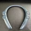 Scarf Bluetooth Speaker Outdoor Halter Audio - Image 7