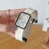Suitable For Strap New Magnetic Silicone Advanced Sense - Image 8