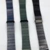 Carbon Fiber Watch Band Suitable For Iwatch876543SE Generation Watch - Image 2