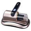 Home Mite Removal Instrument UV Sterilization Small Mite Wireless Vacuum Cleaner - Image 7