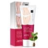Ultrasonic Massage Beauty Instrument - Image 10