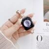 Metal Strap Watch Classic Style Starlight Color Strap - Image 10