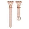 Strap Genuine Leather Bee Ornament Genuine Leather Strap - Image 9