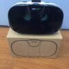 Mobile Phone Virtual Reality Helmet 3D VR Glasses - Image 3
