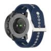 5peak9peak Color Hole Silicone Wristband - Image 8
