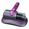 Home Mite Removal Instrument UV Sterilization Small Mite Wireless Vacuum Cleaner - Image 9