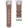 Business Style Functional Belt Watch Band - Image 6