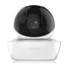 Wireless Surveillance Camera Wifi Smart Home Mobile Phone Remote HD - Image 5