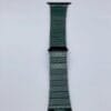 Carbon Fiber Watch Band Suitable For Iwatch876543SE Generation Watch - Image 6