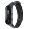 Bracelet 4 Camouflage Sports Waterproof Strap - Image 5