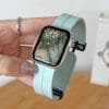 Suitable For Strap New Magnetic Silicone Advanced Sense - Image 10