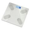 Rechargeable Household Scale Human Scale Dual-mode Electronic Scale - Image 3