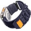 Applicable Watch Iwatch Series Strap Loop Nylon Canvas Strap Sports Outdoor - Image 6
