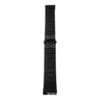 Carbon Fiber Watch Band Suitable For Iwatch876543SE Generation Watch - Image 4