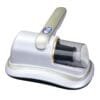 Home Mite Removal Instrument UV Sterilization Small Mite Wireless Vacuum Cleaner - Image 8