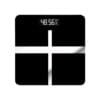 Rechargeable Household Scale Human Scale Dual-mode Electronic Scale - Image 2