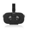Mobile Phone Virtual Reality Helmet 3D VR Glasses - Image 2