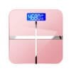 Body scale scale - Image 2