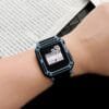 Applicable Military Anti-fall Modified Watch 6789se Case Integrated Strap - Image 6
