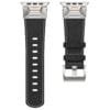 Business Style Functional Belt Watch Band - Image 5